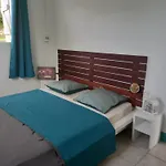 La Maison D\'A Cote