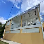 La Maison D\'A Cote